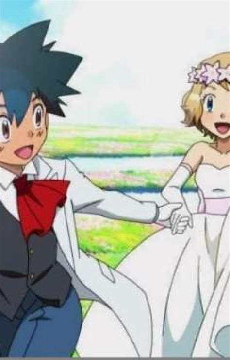 amourshipping|Amourshipping Stories .